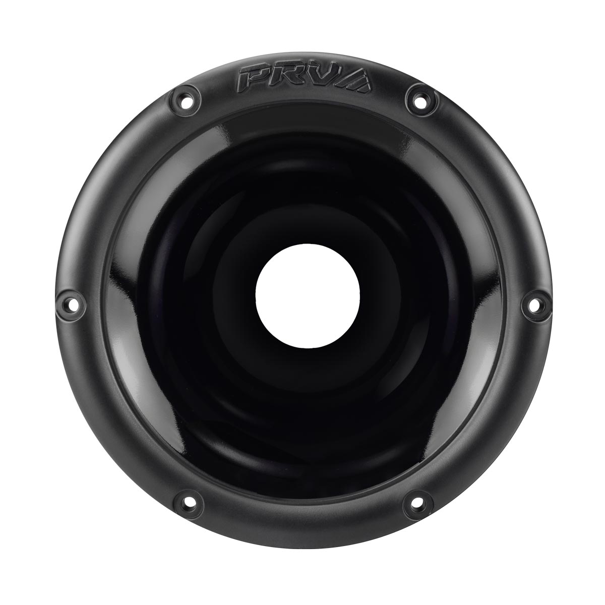 PRV WGP14-50 BLACK DUAL TONE Waveguide