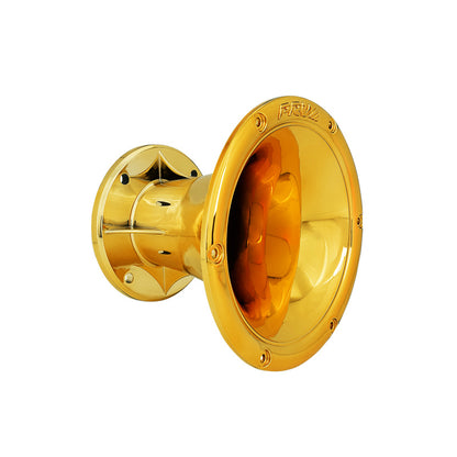 PRV WGP14-50 GOLD CR Waveguide