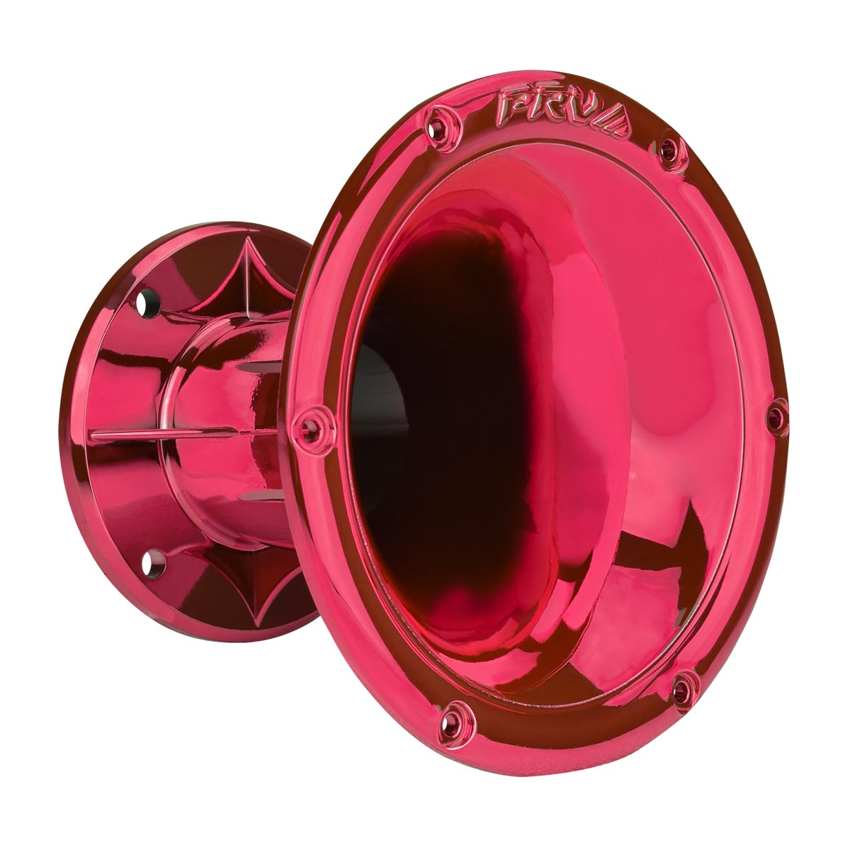 PRV WGP14-50 PINK CR Waveguide