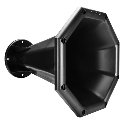 PRV WGP22-50X BLACK Waveguide