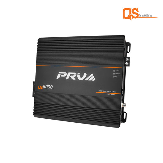 QS5000