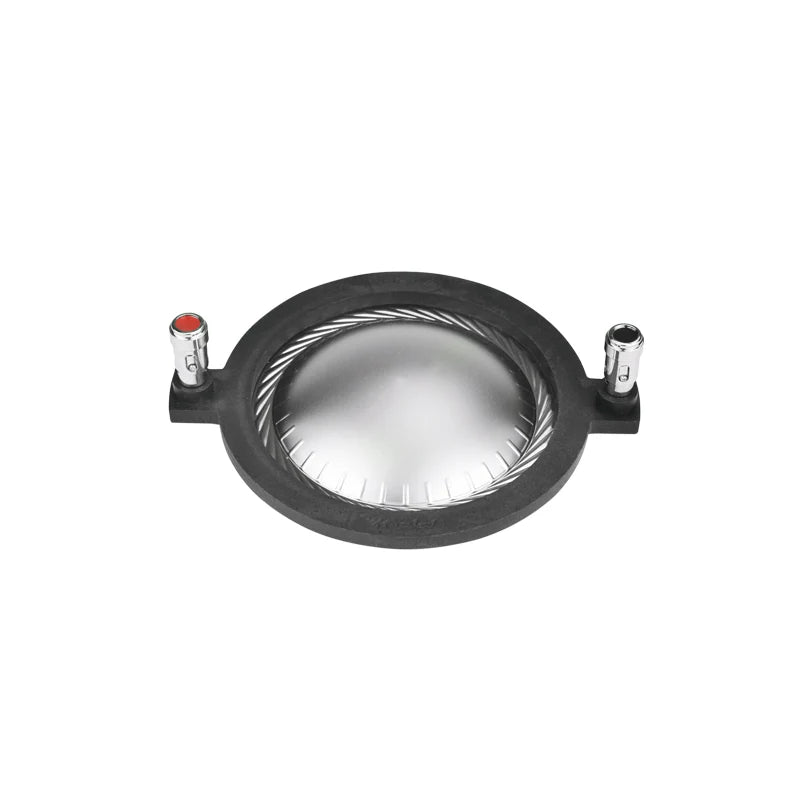 RPD2500Ti PRV ORIGINAL REPLACEMENT DIAPHRAGM