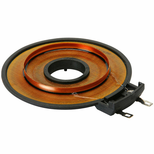 Selenium / JBL RPST200 Replacement Diaphragm for ST200 super tweeter 8-Ohms