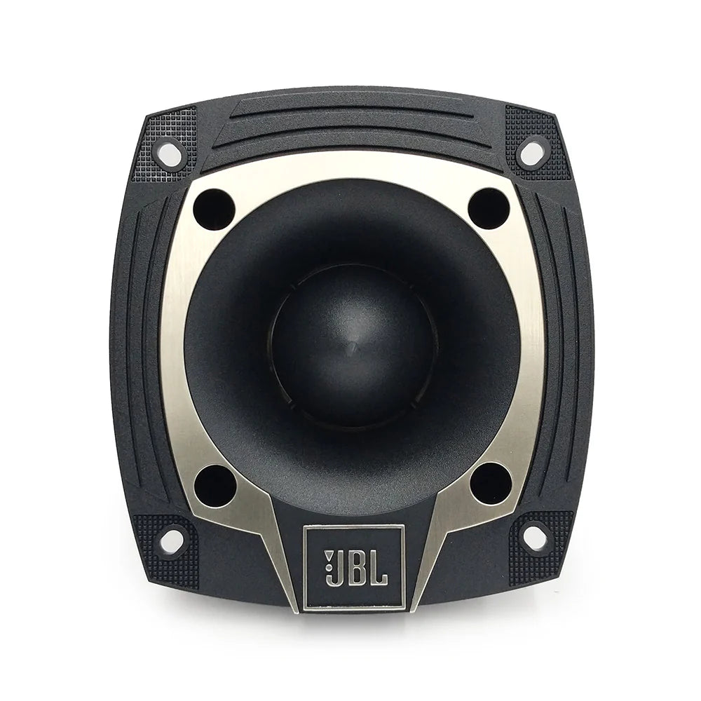 JBL / Selenium ST302-X Super Tweeter - 8ohms / 125W RMS / 3,500 to 20,000Hz