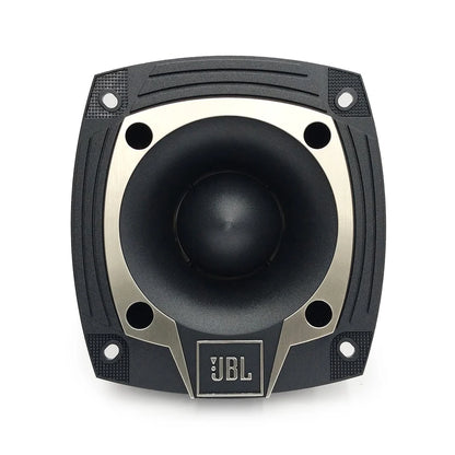 JBL / Selenium ST302-X Super Tweeter - 8ohms / 125W RMS / 3,500 to 20,000Hz