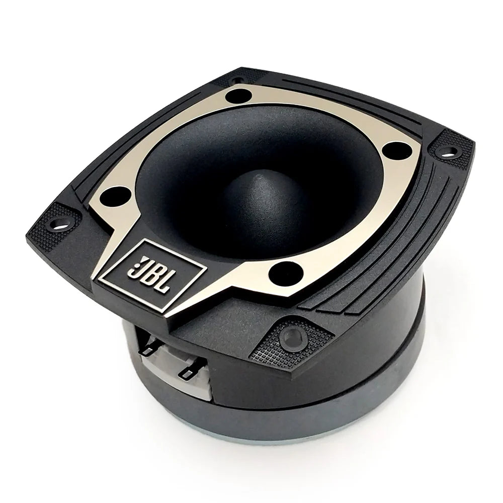 JBL / Selenium ST302-X Super Tweeter - 8ohms / 125W RMS / 3,500 to 20,000Hz