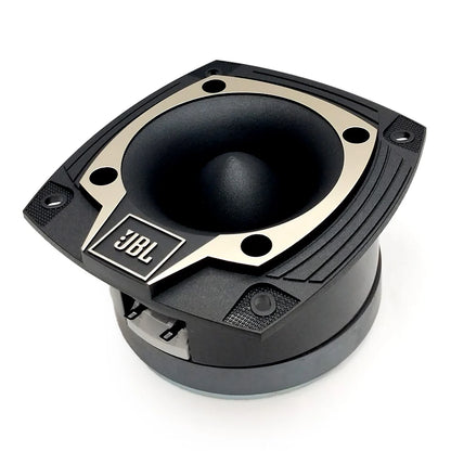 JBL / Selenium ST302-X Super Tweeter - 8ohms / 125W RMS / 3,500 to 20,000Hz