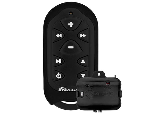 TLC 3000 Taramps Long Distance Control