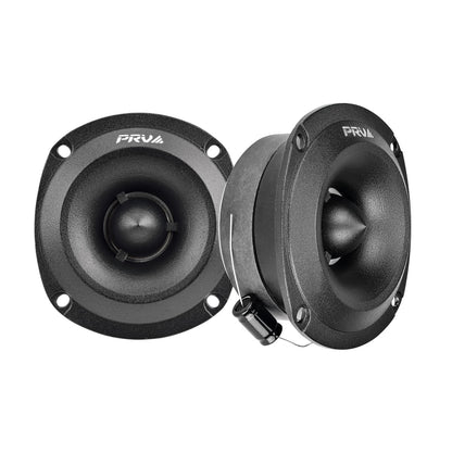 TW350Ti-4 SLIM PRV 3.5" SUPER BULLET TWEETER