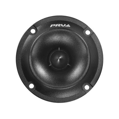 PRV TW400Ti-Nd-4 SLIM (PAIR) Tweeter