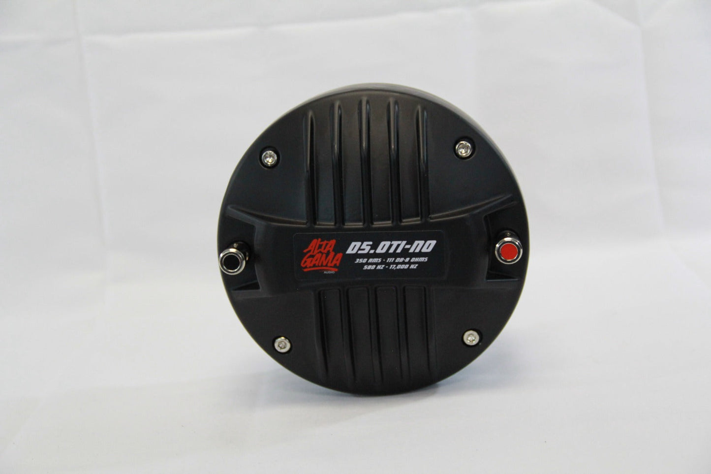 Alta Gama - D2.0TIH-ND