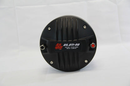 Alta Gama - D2.0TIH-ND