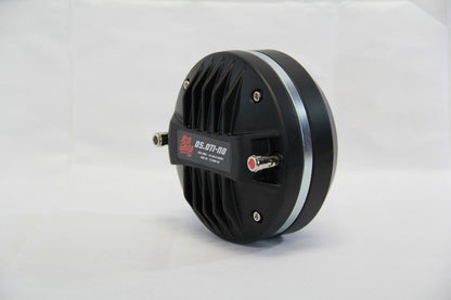 Alta Gama - D2.0TIH-ND