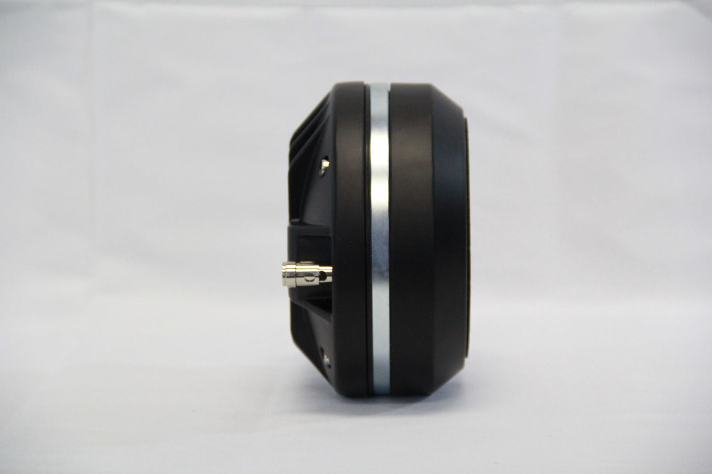 Alta Gama - D2.0TIH-ND