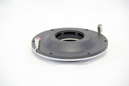 Alta Gama - RPD-VXSOUND