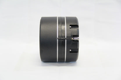 Alta Gama - D787PRO