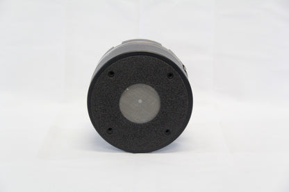 Alta Gama - D787PRO