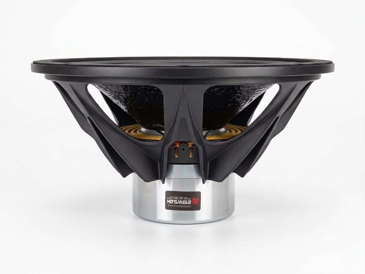21SW9.0K