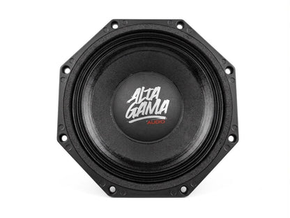 8MR1200 PRO