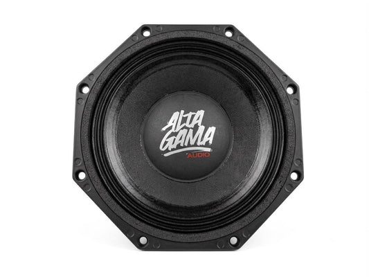 8MR1200 PRO