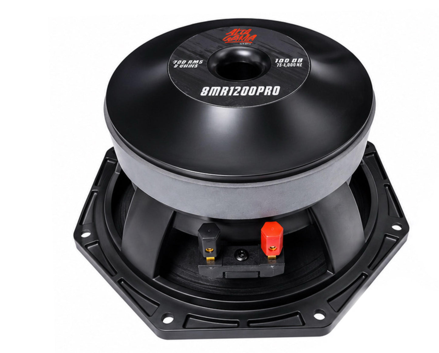 8MR1200 PRO