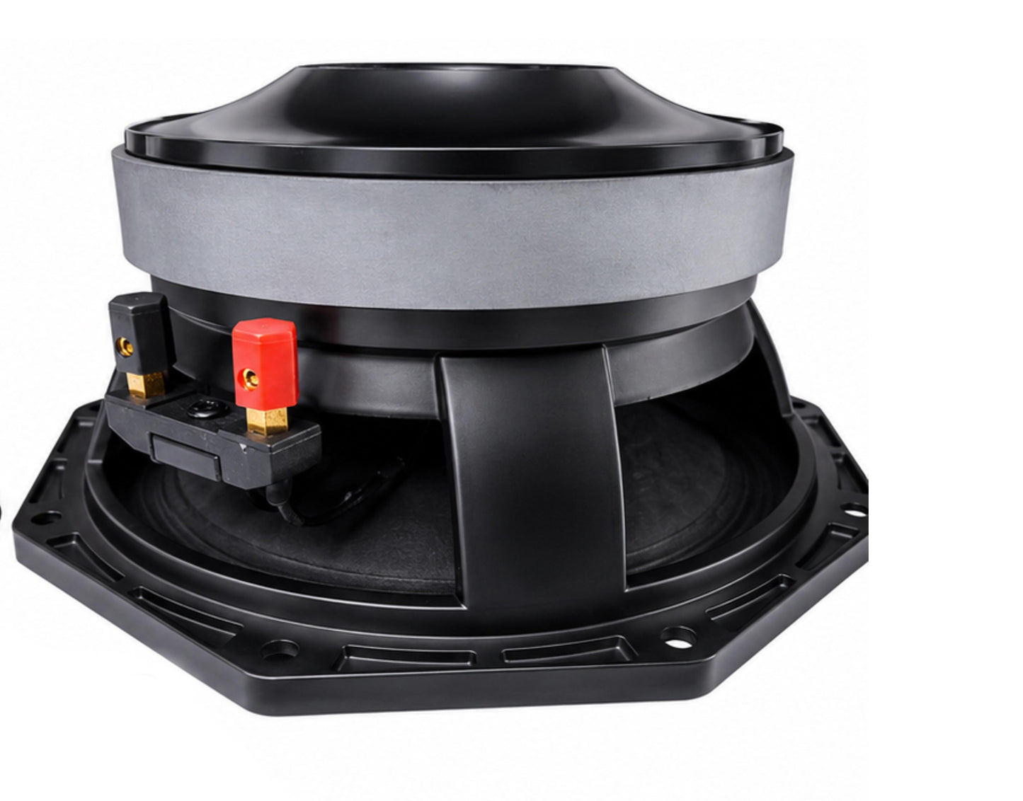 8MR1200 PRO
