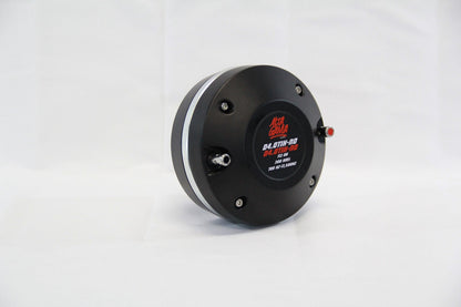 Alta Gama - D4.0TIH-ND