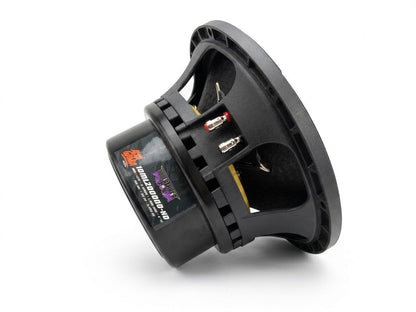 10ML2000ND-HD